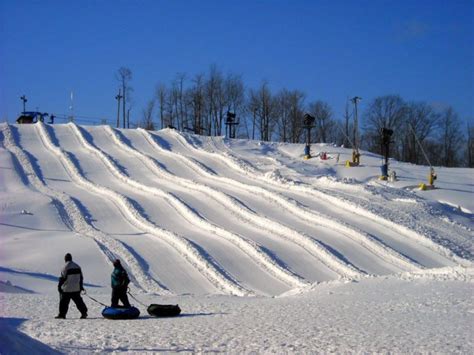 Winterplace snow skiing - Terrain Park. Overall Value. 57 Total Reviews: 5 Star Reviews (7) 4 Star Reviews (20) 3 Star Reviews (9) Michael Wegman. As 20+ year experienced southern skiers who have skied up …